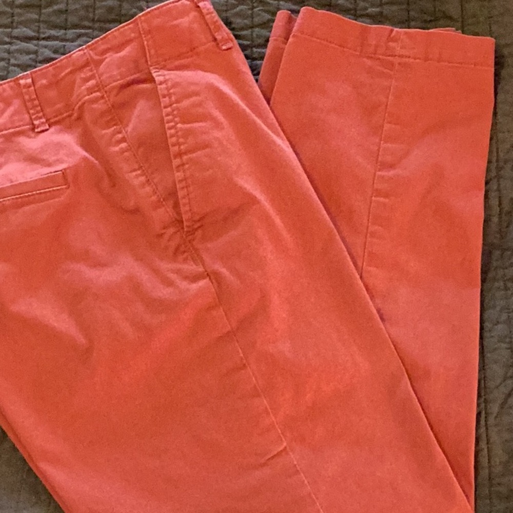 Jeans by Loft